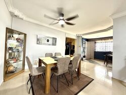 Blk 122 Teck Whye Lane (Choa Chu Kang), HDB 5 Rooms #579964841